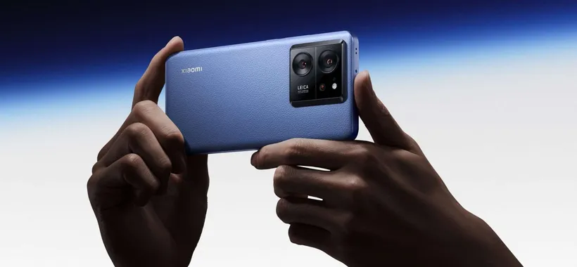 Xiaomi 13T in offerta a meno di 300€: un affare tra i mid-range