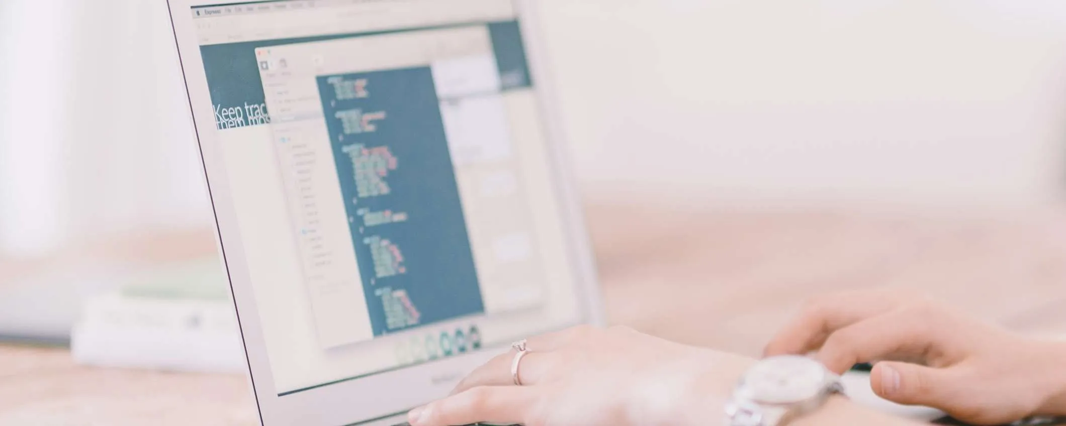 Organizzare le cartelle sul PC con l'intelligenza artificiale