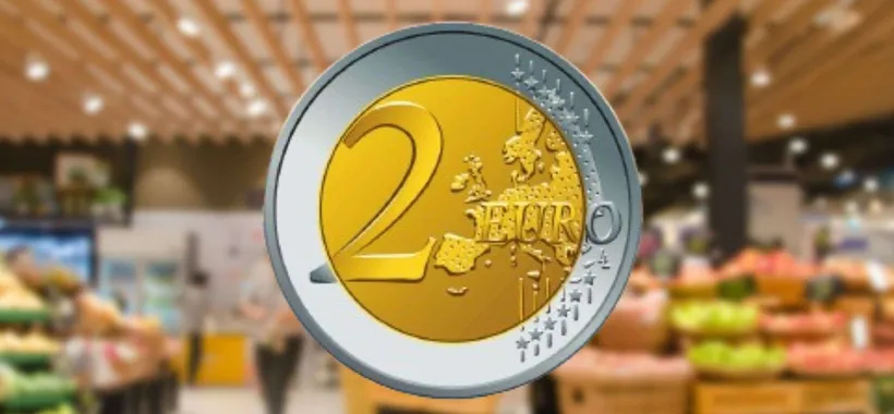Spesa SUPER WOW su Amazon, tutto a meno di 2€: un sacco di prodotti di marca