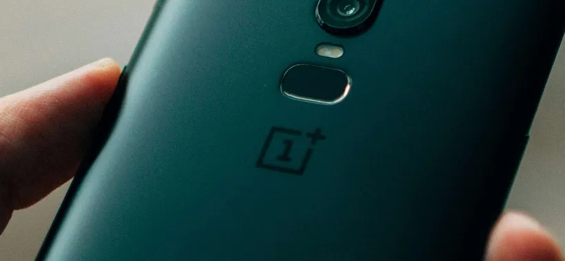 OnePlus 13 avrà un design MOLTO diverso rispetto al suo predecessore