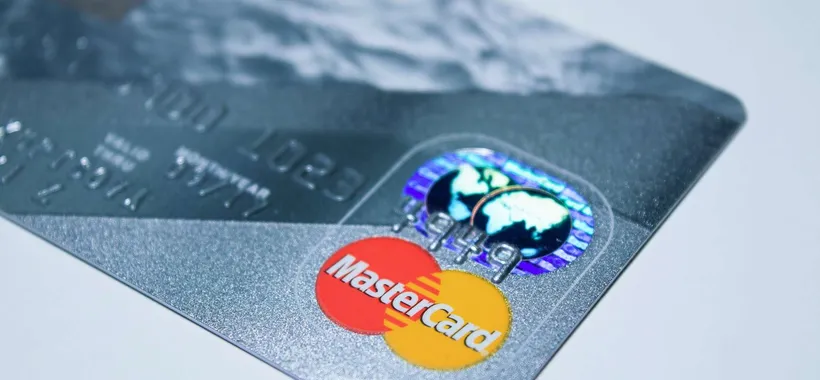 Carta di Credito: con quest'offerta ci sono ZERO COSTI e tanti vantaggi