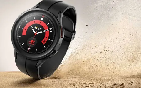 Huawei watch discount 2 unieuro