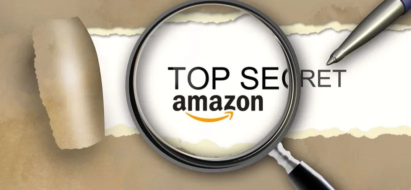 Amazon: trucco per spedizioni sempre GRATIS senza abbonamento Prime