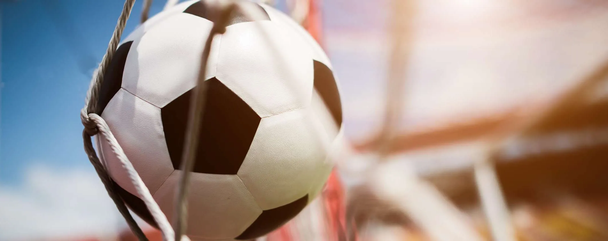 Digitale Terrestre: un'estate ricca di calcio gratis