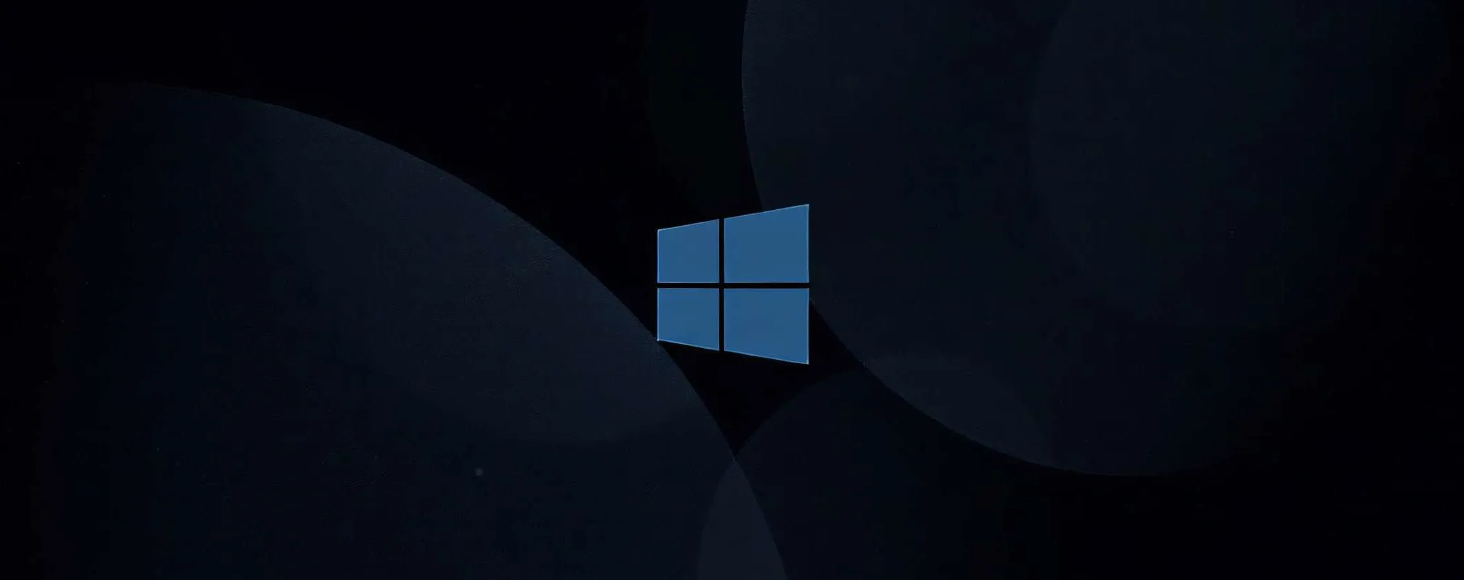 Microsoft termina il supporto a tre app popolari su Windows