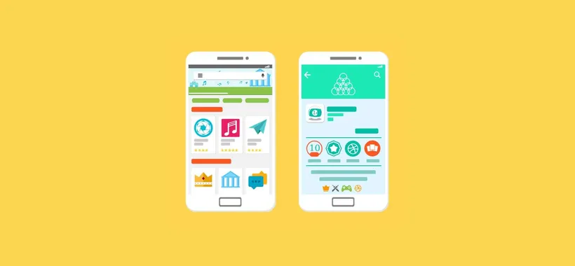 Queste app su Android diffondono malware