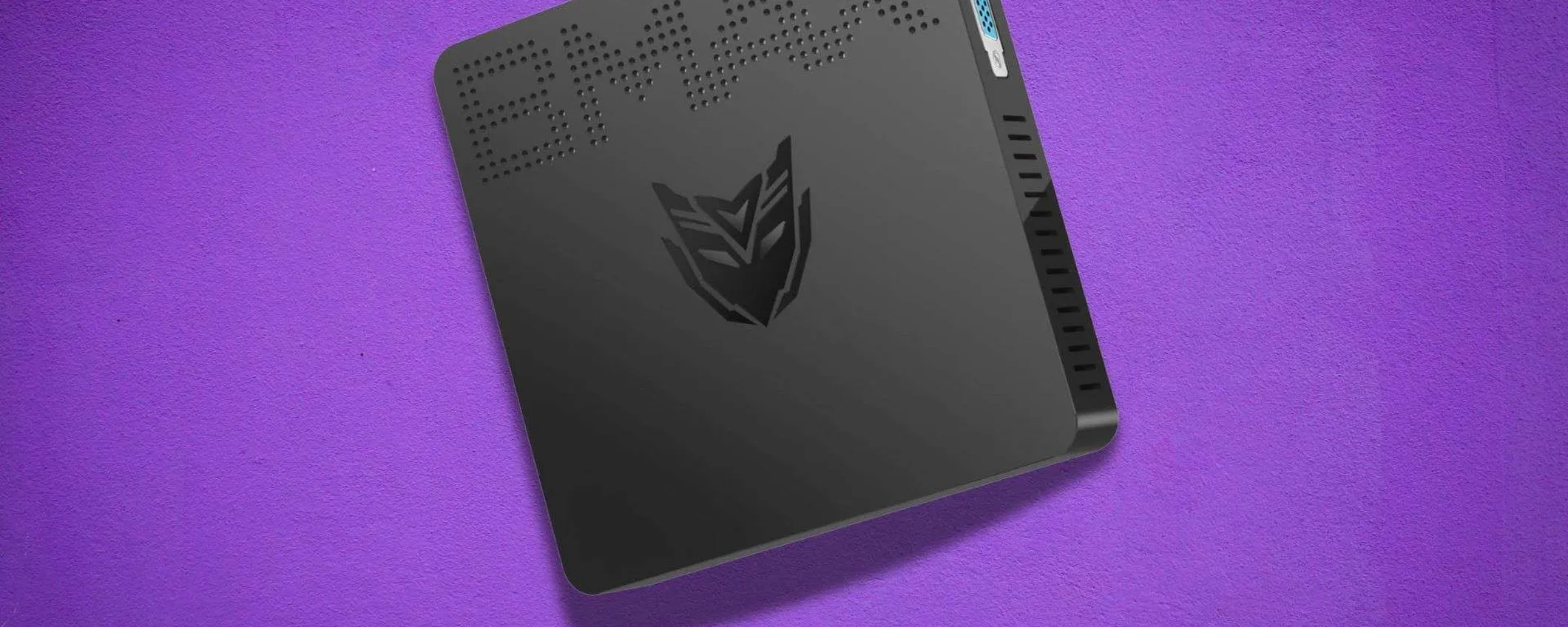Mini PC Bmax con Windows 11 a soli 119€: tanta potenza ad un prezzo imperdibile