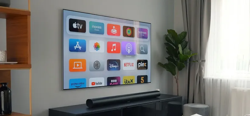 Tutti comprano Samsung e Bose, ma la migliore soundbar è un'altra