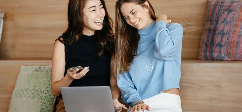 Cloud a vita: la scelta conveniente che elimina i costi ricorrenti, ecco quale scegliere