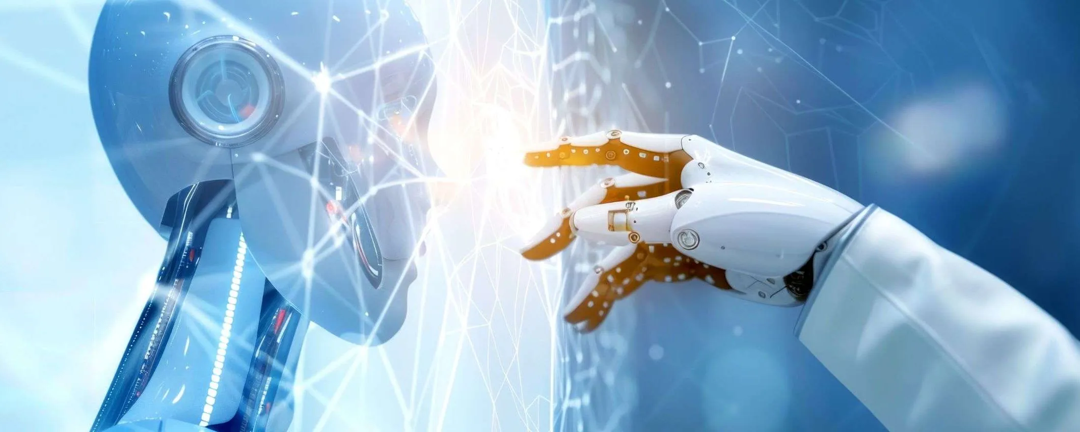Minacce online: intelligenza artificiale sempre più presente e l'importanza delle VPN