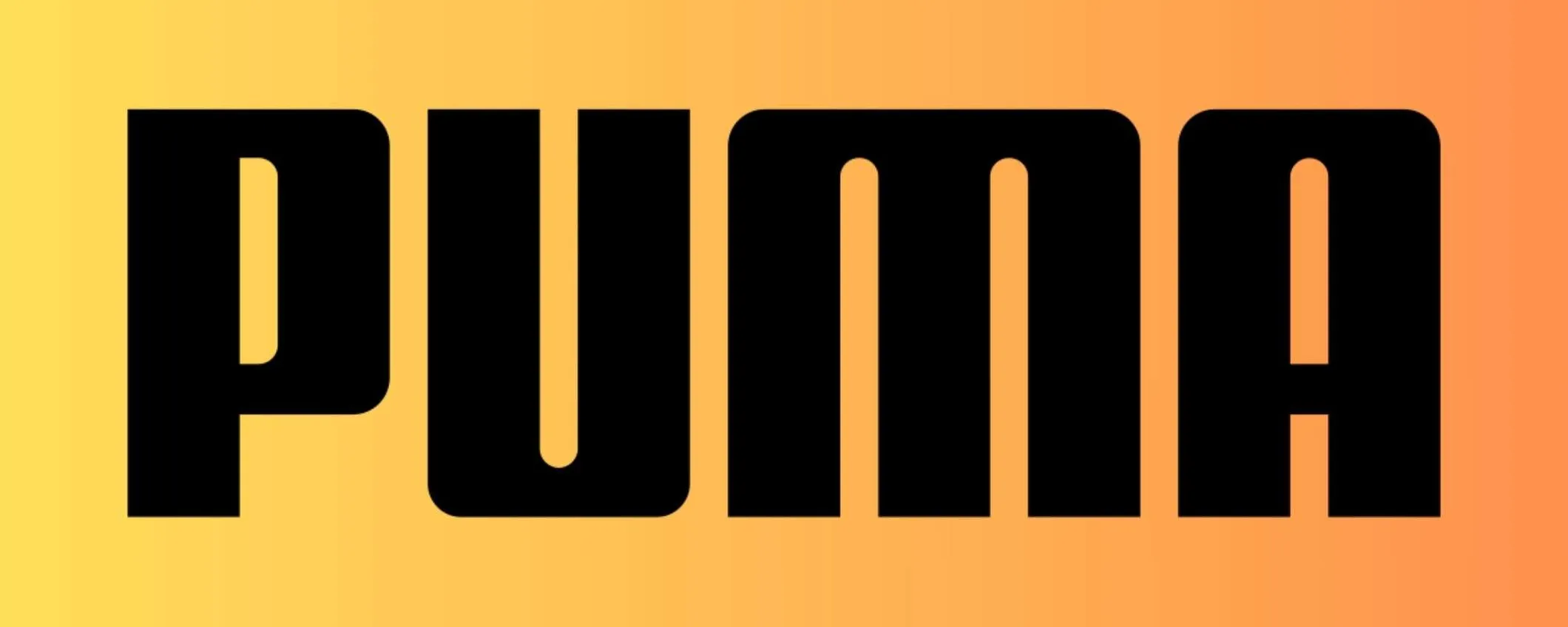 Puma da 8€, Amazon non ha più limiti ormai: promozioni TOP da SVENDITA piena
