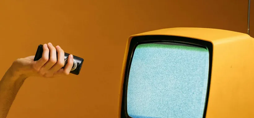 Frequenze aggiornate in tutta Italia sul Digitale Terrestre