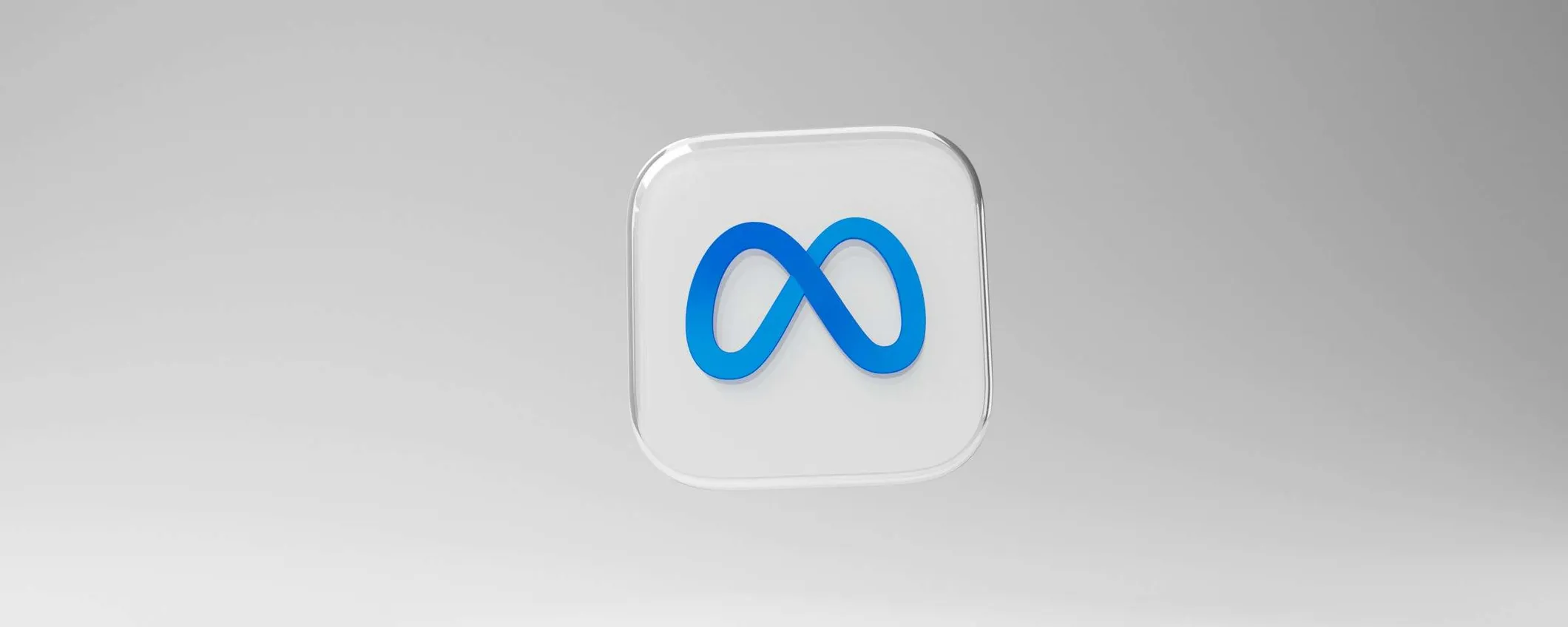 Meta lancia l’assistente AI per creator su Facebook