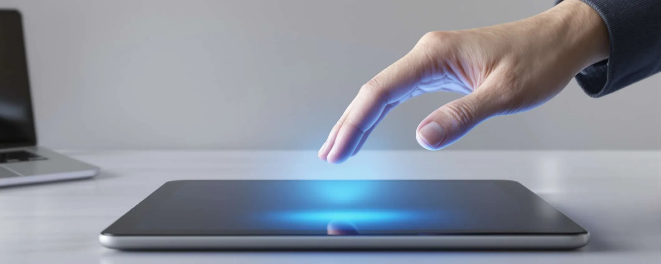 Dati personali e immagini intime: le novità Google per la tutela online