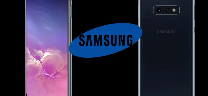 Samsung Galaxy S10 Lite confermato da Geekbench
