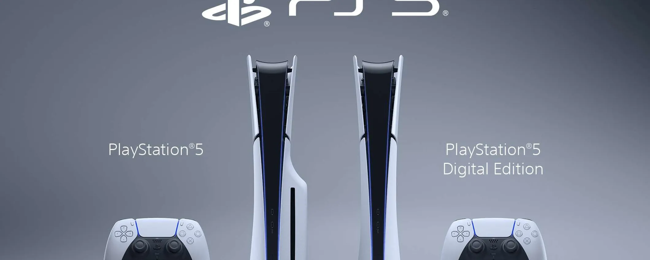 PS5 Slim in offerta venduta da Amazon: ora è un VERO AFFARE
