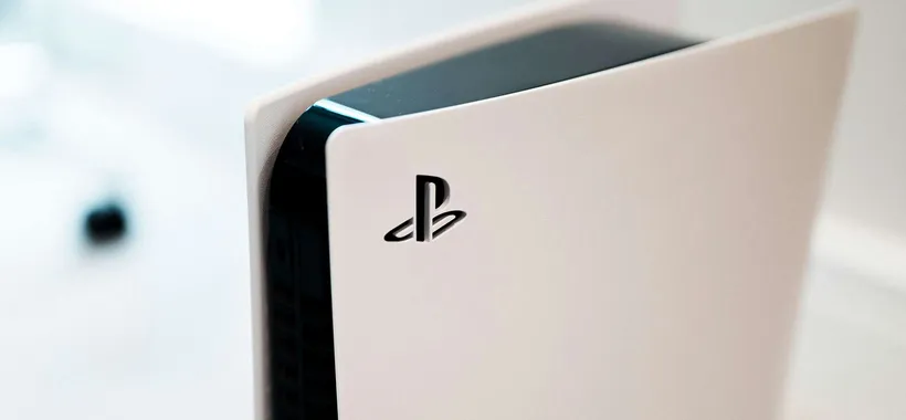 Volantino MediaWorld: c'è la PlayStation 5 con ASTRO BOT a meno di 400€