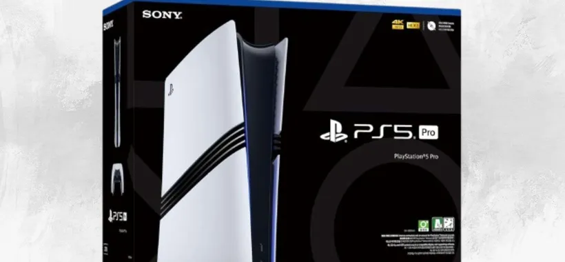 PlayStation 5 PRO è su Amazon in preordine: sii VELOCISSIMO