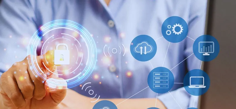 Furto di dati: che fine fanno le tue informazioni personali rubate online