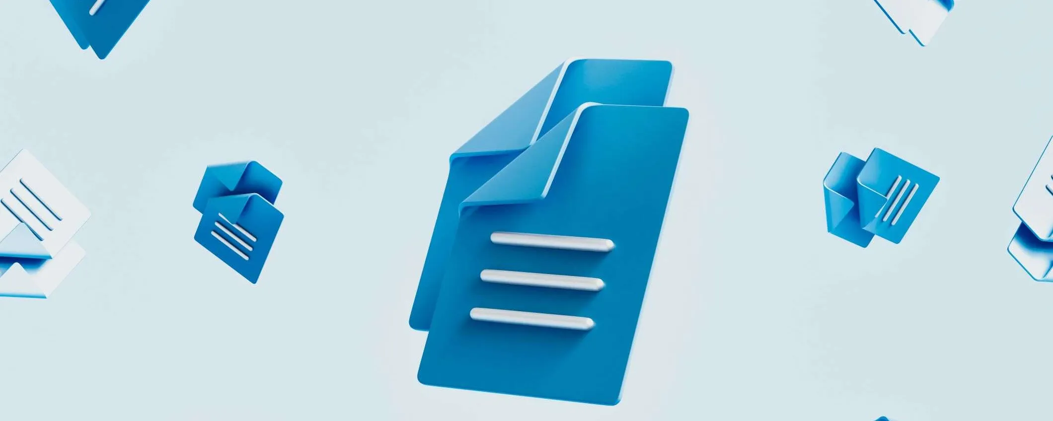 Addio ad Adobe Acrobat: Okular, il lettore PDF open source che offre tutto gratis (e anche di più)