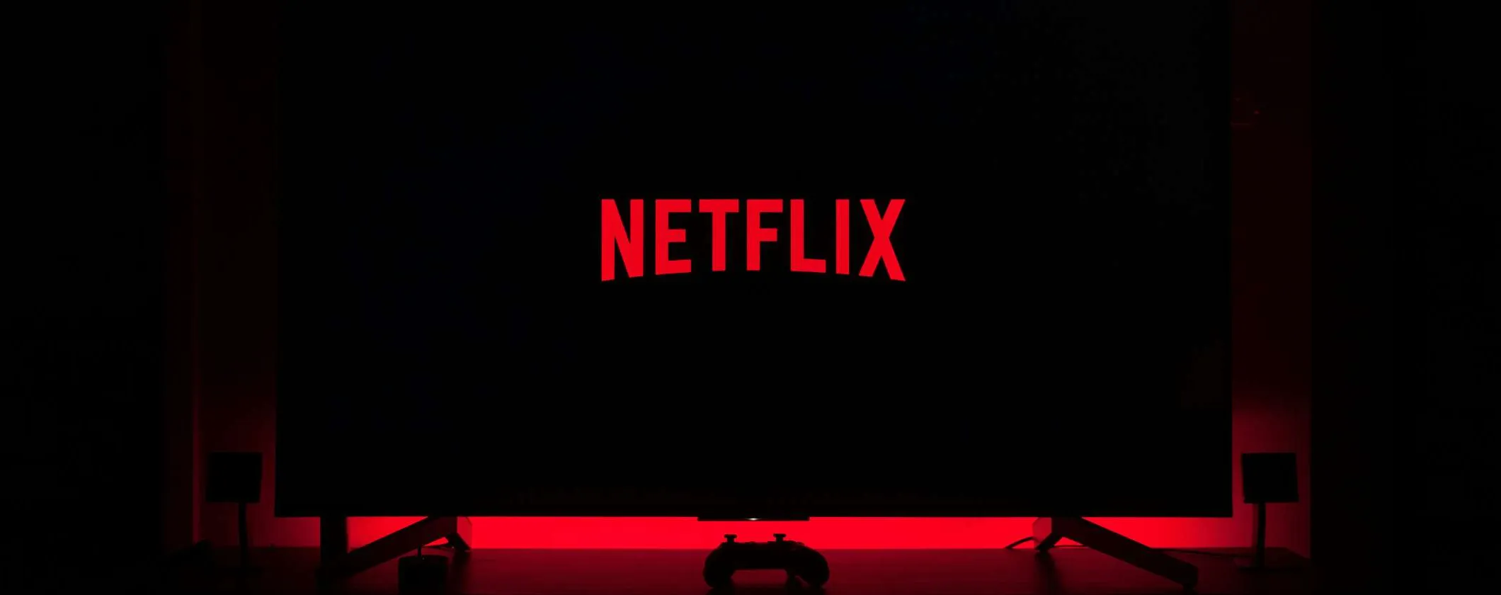 Dopo questa decisione Netflix non sarà più la stessa piattaforma