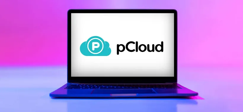 Risparmio a lungo termine con pCloud: zero abbonamenti ma piani a vita