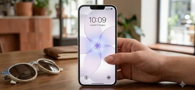Sconto Apple: il nuovo iPhone 17e 256GB crolla al minimo storico assoluto a 597€