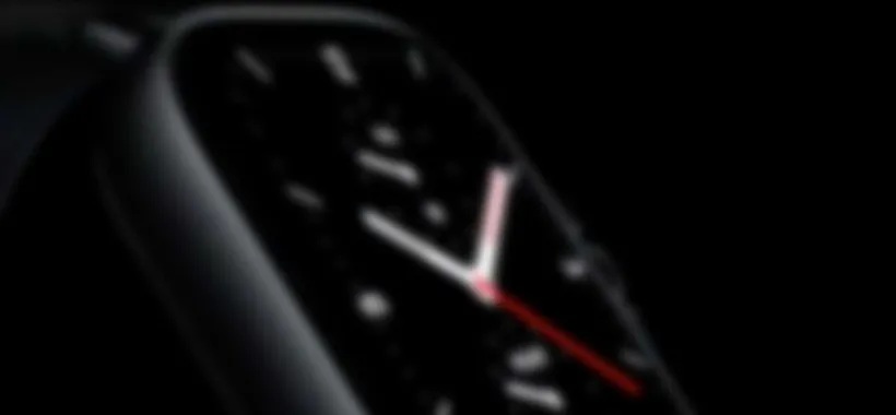 CES 2021: arrivano gli economici di Amazfit