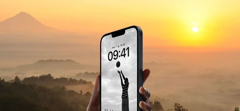 iPhone 14: l'eccellenza a prezzo LOW COST su eBay