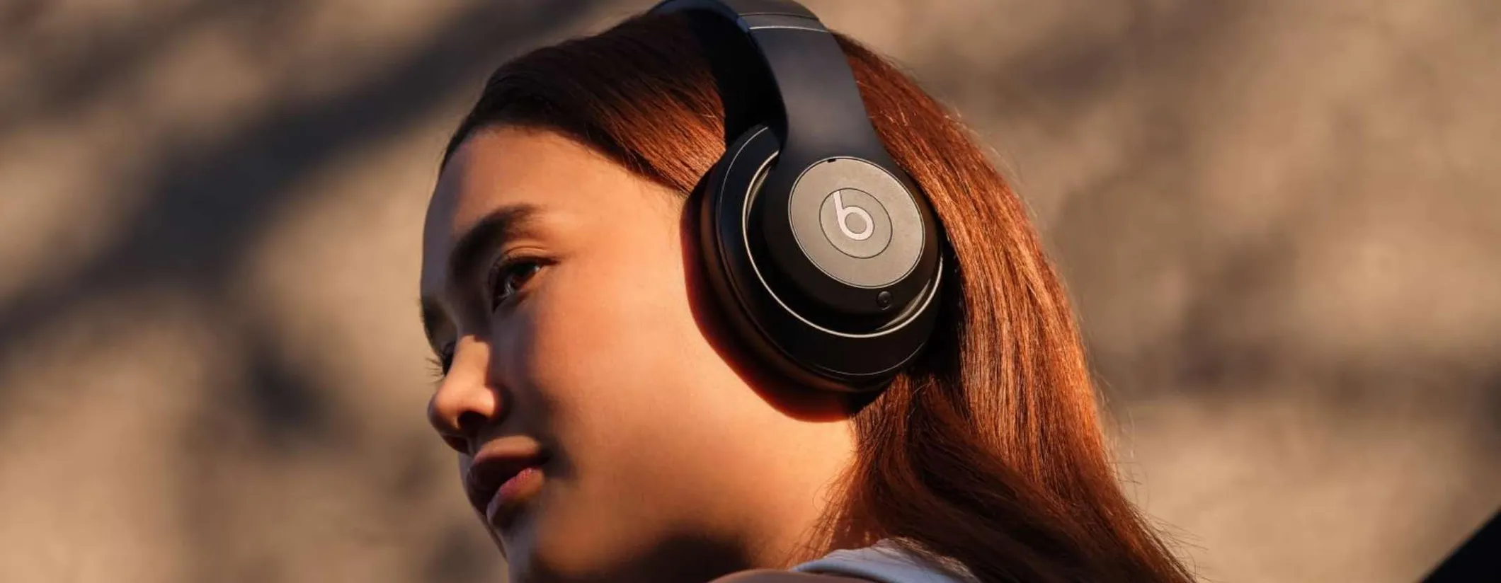 Le Beats Studio Pro ora le paghi meno della metà! Sfrutta la promo Amazon