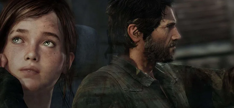 The Last of Us Remake per PC e PS5: data di uscita a sorpresa?