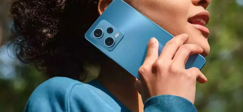 Xiaomi Redmi Note 12 in sconto a 139€ con QUEST'OFFERTA: non ha rivali