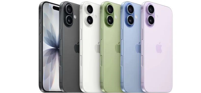 iPhone 17 cala di prezzo: nuovo minimo storico su Amazon con la promo di oggi