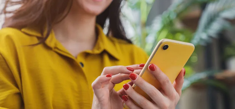 Migliori smartphone di fascia bassa (economici)