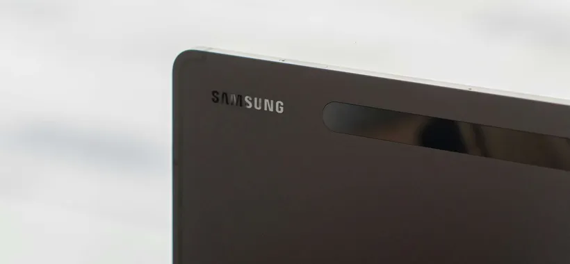 Samsung Galaxy Tab S11, quando esce? La data di lancio è vicinissima