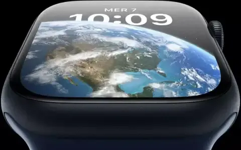 Offerta iwatch hotsell