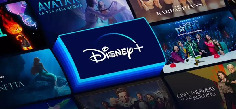 Disney+: le 3 serie da guardare assolutamente nei prossimi giorni