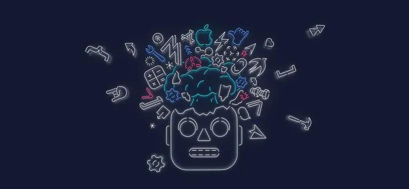 WWDC 2019: come seguire in streaming il keynote