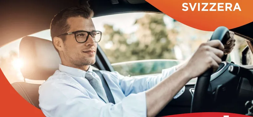 Travel Svizzera: 10 Giga a 4,99€ in Suisse con W3!