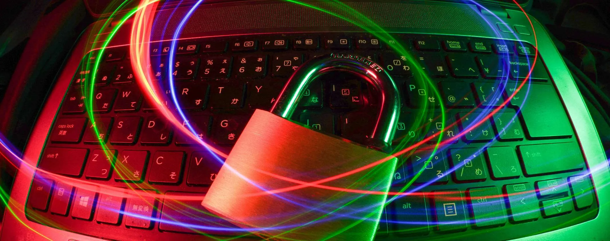 Sicurezza informatica 2025: quali sono le minacce da evitare