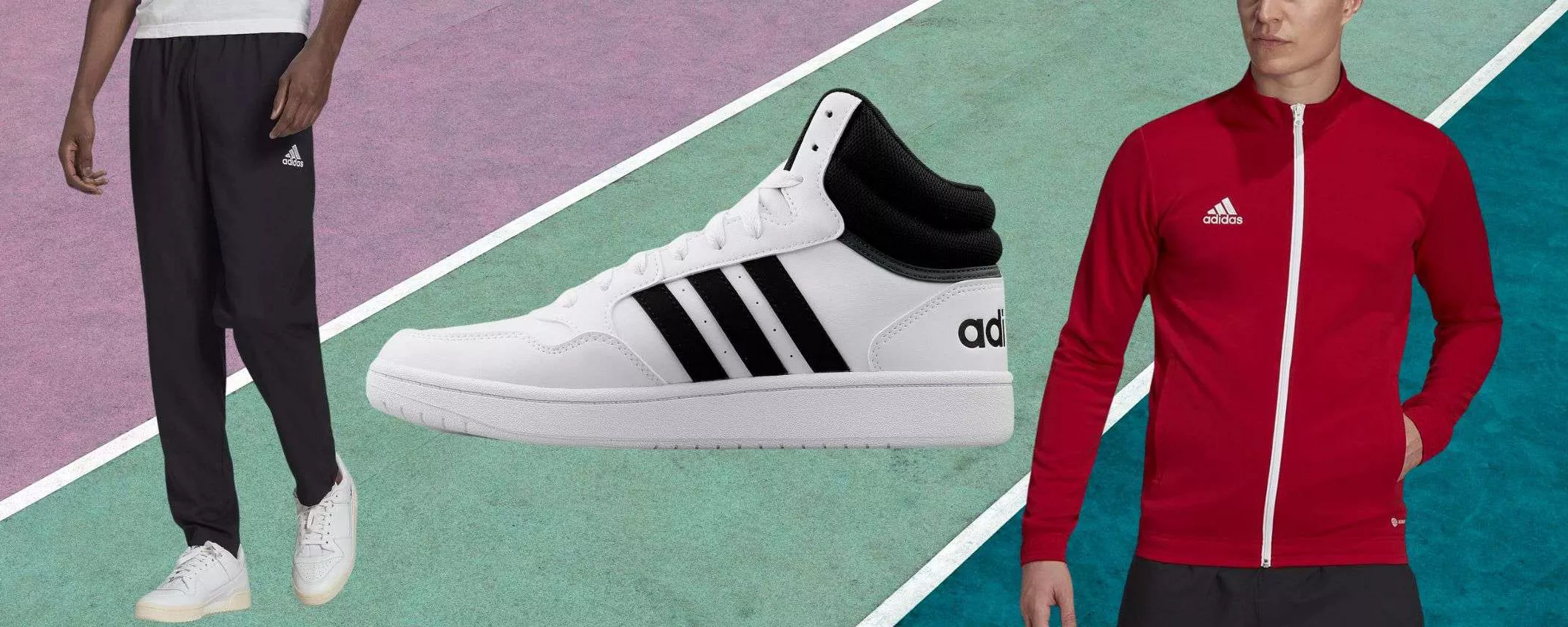 Codice sconto adidas discount amazon