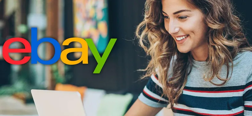 eBay: le migliori OCCASIONI con il codice di maggio per gli edays