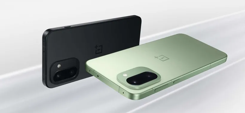 OnePlus 15R avrà una batteria enorme, da far impallidire gli altri top gamma