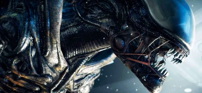 Amazon Prime Gaming: ecco i giochi gratis di ottobre, secondo un leak