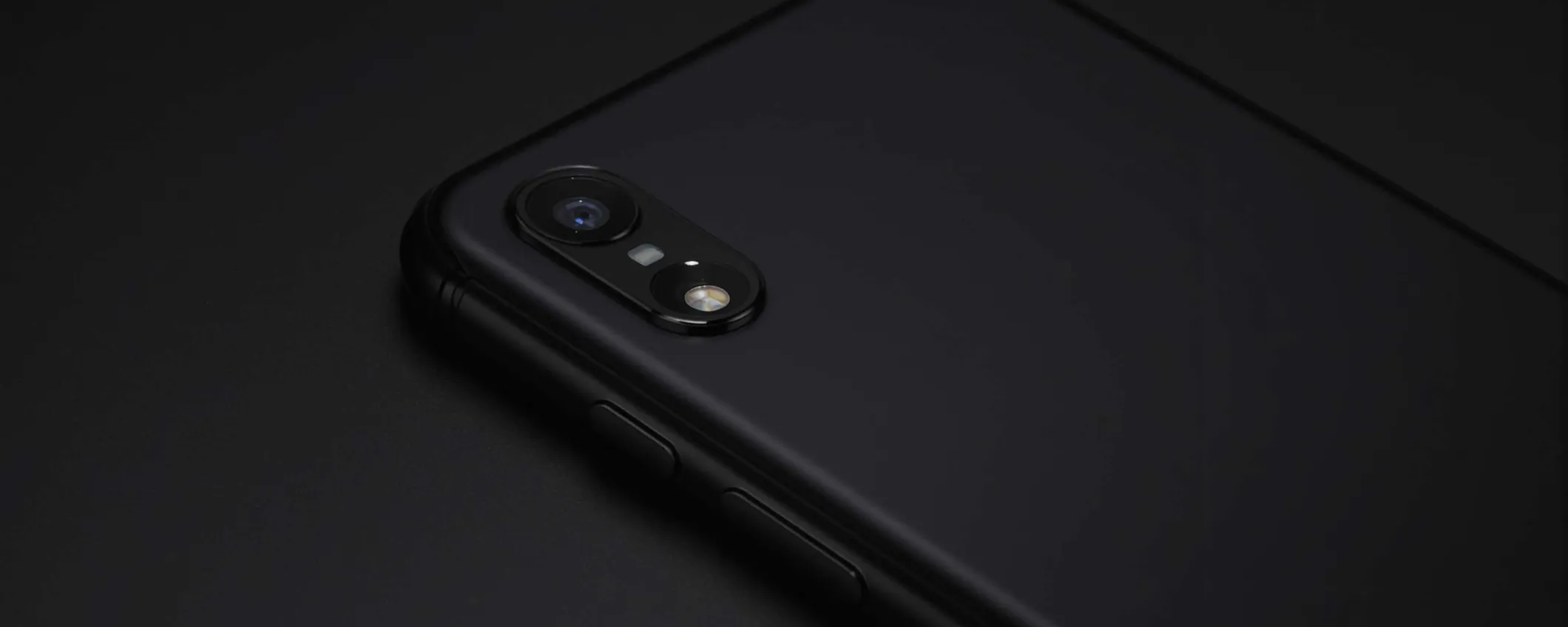 Aggiornamento Google di febbraio migliora stabilità e sicurezza sugli Xiaomi: cosa cambia davvero