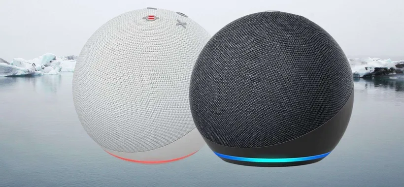 Echo Dot 4 a 34€, sconto 42%: 10 cose da provare subito