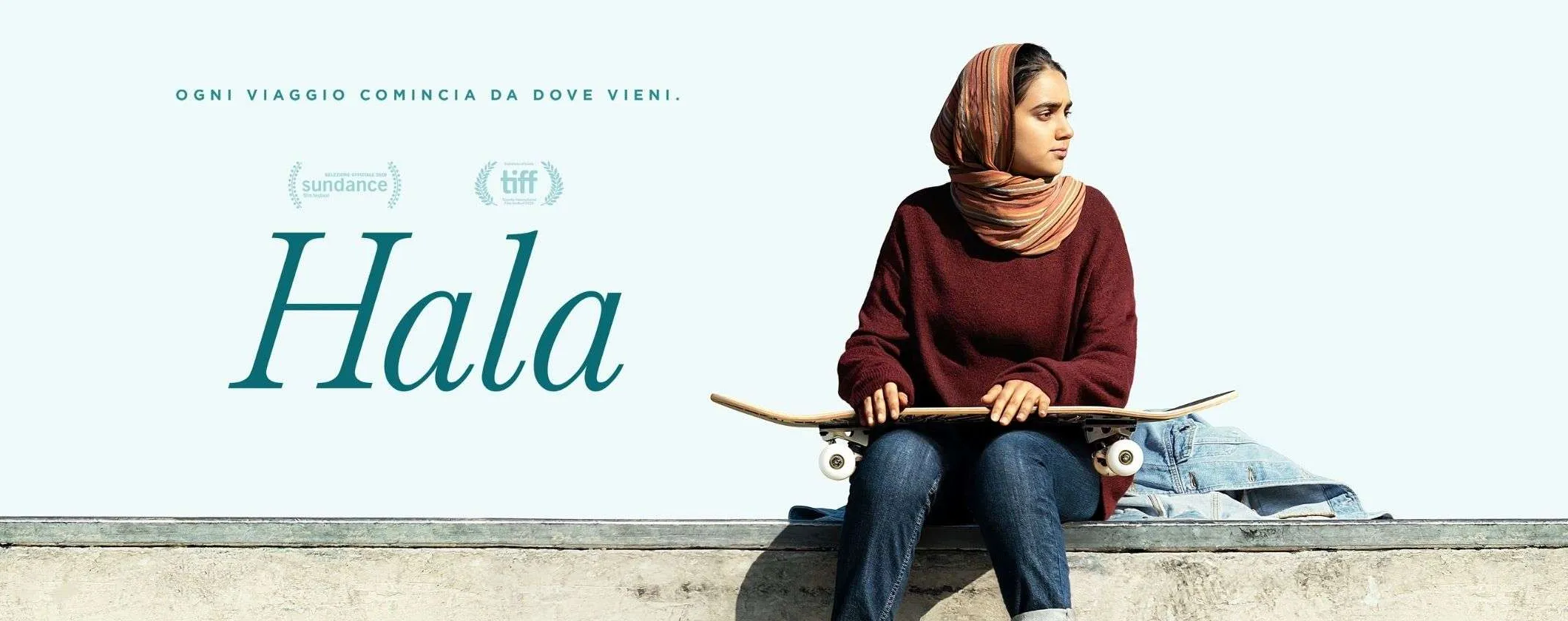 I film da vedere almeno una volta nella vita su Apple TV+