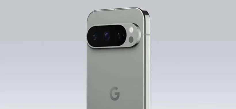 Pixel 9 Pro CROLLA di prezzo con questo codice promo: costa meno di 800€