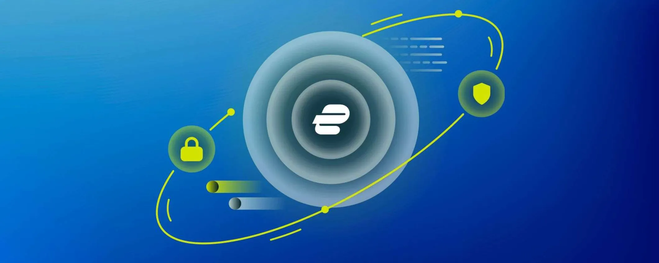 ExpressVPN riscrive le regole: il nuovo protocollo Lightway rende la navigazione impeccabile