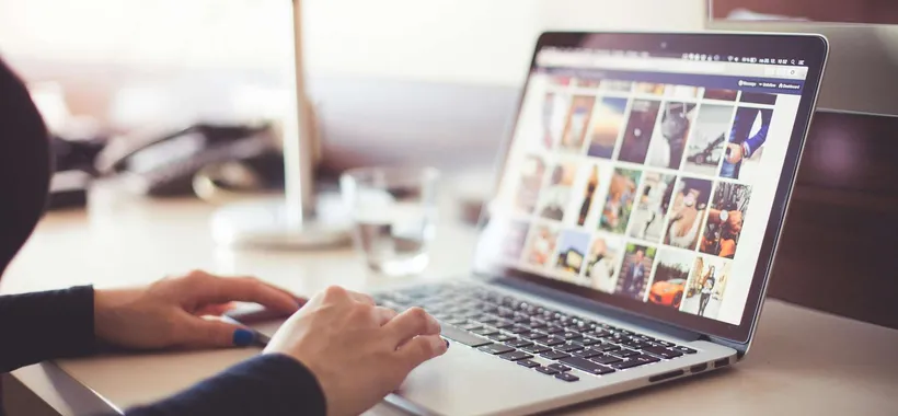 Creare password forti e salvarle in sicurezza: prova gratis LastPass